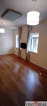 Moderný rodinný dom v Bielem Kostole s nízkymi nákladmi - 8
