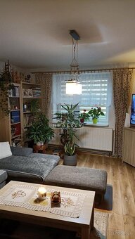 TUreality predáva bombovy rodinny dom v Malom Slavkove... - 8