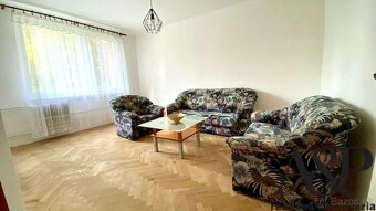 NA PRENÁJOM 2 IZB. BYT, 49M2, HVIEZDOSLAVOVA UL., SENICA - 8