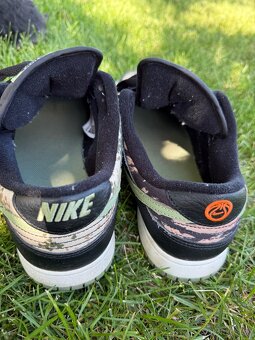 NIKE / OAKLEY / UNDER ARMOUR - 8