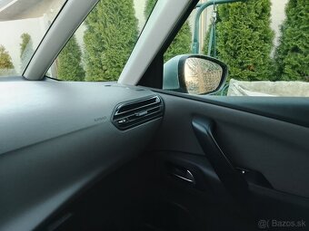 Citroen C4 rv2015 - 8