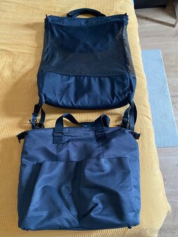 Easywalker Harvey 3 - 8