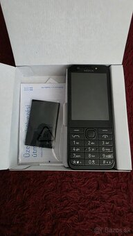 Nokia 230 - 8