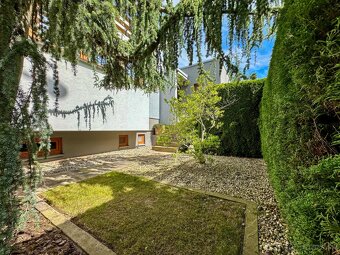 Rodinný dom ul. Jaseňová - PRIEVIDZA - 8