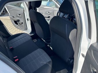 Opel Corsa 1.5 CDTI S&S Edition - 8