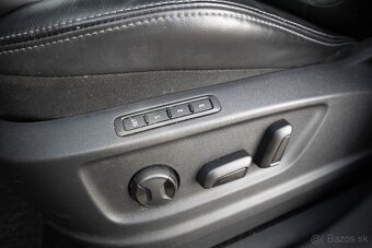 Škoda Kodiaq 1.5 TSI ACT Style DSG - 8