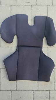 Kinderkraft ComfortUp - 8