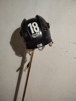 Predám výstroj. - 8