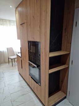 Apartman vedľa AU PARKU Košice - 8