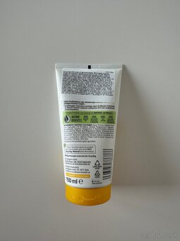 Balíček detskej kozmetiky - 8