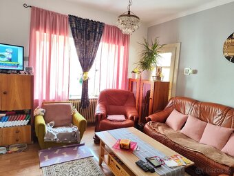 Rodinný dom Hronovce - 8