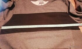 Pánska košeľa,mikina, boxerky, pánske tričko - 8