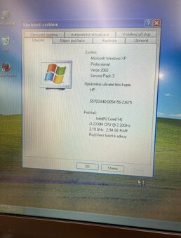 Notebook HP ProBook 4330s i3-2330M/4GB RAM/320GB HDD - 8