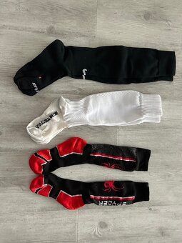 Rôzne oblečenie - 8