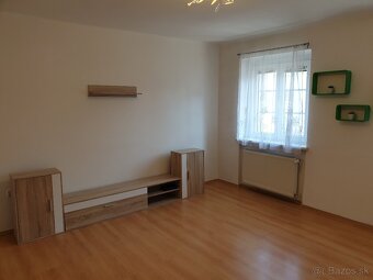 2 bedroom flat - Miletičova st., Bratislava - 8