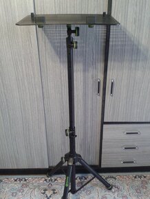 Stojan na noty.notebook Gravity LTST 01 - 8