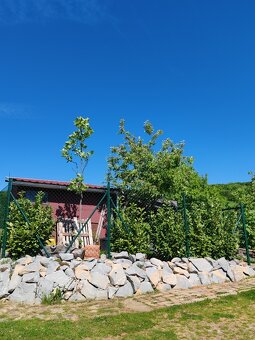 Na predaj ppzemok myjavské kopanice, top investícia - 8