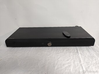Philips HTL 4111B - 8