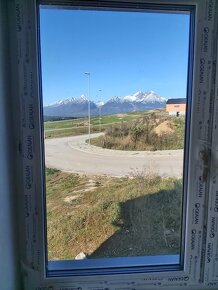 Predám dom Vysoke Tatry, okr. Kežmarok, - 8