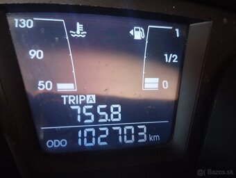Hyundai ix20, 1.4, Diesel, rv.11/2015 (c.j.2701) - 8