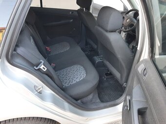 Fabia 1.4tdi - 8