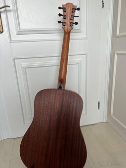 Gitara tramontane - 8