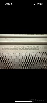 HP pavilion series 15 - 8