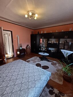 Znížená cena -Na predaj rodinný dom v obci Méra - Maďarsko - 8