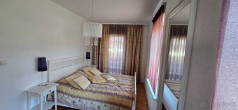 Prenájom 3i byt s parkovaním len 10min od PP v obci Štôla - 8