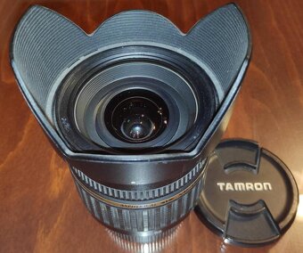 Predám fotozostavu Pentax K5-II. - 8