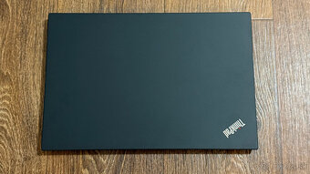 ThinkPad T15 Gen2 - 8