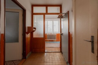 Rodinný dom v Mokradi teraz za mimoriadnu cenu - 8