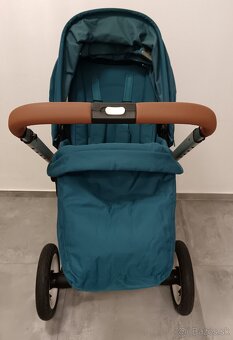 Cybex Talos s Lux - 8