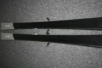 lyže HEAD Power Joy + head protector 13 - 8