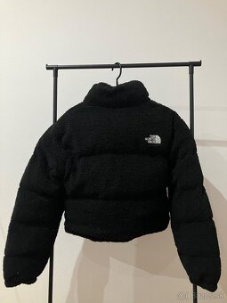 The North Face 700 Bunda - 8