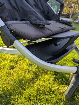 Thule UrbanGlide2 double - 8