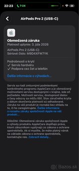 AirPods Pro 2 - 8