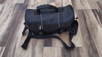 Predám kameru Panasonic . - 8