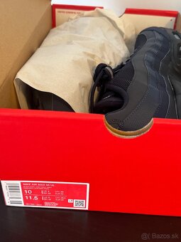 NIKE AIR MAX 95 UL - 8