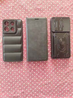 Predám Vymením  Čítať Dolný Popíš - 8