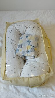 Výpredaj detského šatníka - 8