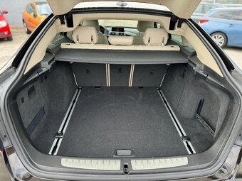 ✅️BMW Rad 3 320d xDrive A/T✅️ - 8