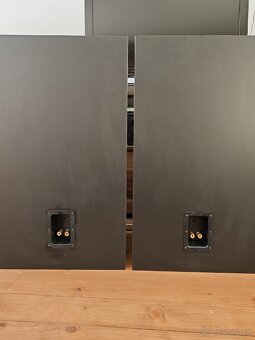 Predam repro Tesla ARS840 - 8