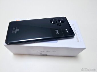 XIAOMI REDMI NOTE 13 PRO PLUS 5G 12GB/512GB - 8