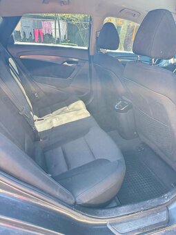 Hyundai i40 2016 1.7 crdi - 8