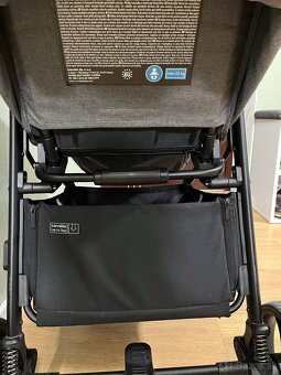 Carrello - 8