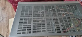 YAMAHA RX-360 RS made in Japan 1992 - 8