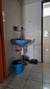 Výrobná hala Levice - 8