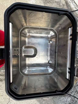 Givi trekker Dolomiti 46 - 8