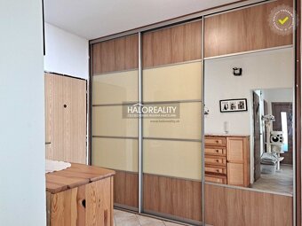 HALO reality - Predaj, trojizbový byt Bratislava Karlova Ves - 8